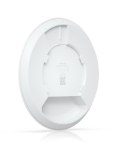 UBIQUITI Punkt dostępu U7-Lite