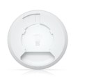 UBIQUITI Punkt dostępu U7-Lite