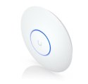 UBIQUITI Punkt dostępu U7-Lite