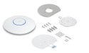 UBIQUITI Punkt dostępu U7-Lite