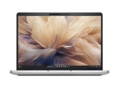 Dell Laptop Dell Pro 13 Plus PB13250 W11P Ultra 7 266V/16GB/512GB CL25/13.3 FHD+/Arc/FgrPr&SmtCd/FHD/IRCam/Mic/WLAN only+BT/BcklKb/3C