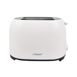 Feel-Maestro Toster 750W MR-702