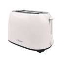 Feel-Maestro Toster 750W MR-702