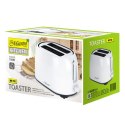 Feel-Maestro Toster 750W MR-702