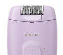 Philips Depilator Seria 2000 BRE237/00