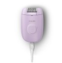 Philips Depilator Seria 2000 BRE237/00