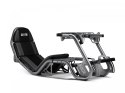 Next Level Racing Kokpit symulatora wyścigów F-GT Pro Formula and GT szary