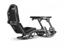 Next Level Racing Kokpit symulatora wyścigów F-GT Pro Formula and GT szary