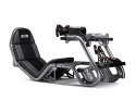 Next Level Racing Kokpit symulatora wyścigów F-GT Pro Formula and GT szary