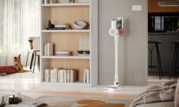 Sharp Odkurzacz pionowy VC-SV12AEU-W