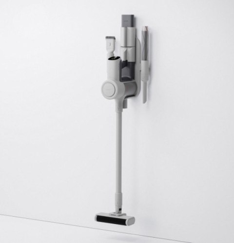 Sharp Odkurzacz pionowy VC-SV12AEU-W