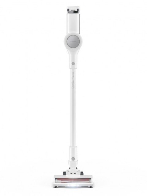 Sharp Odkurzacz pionowy VC-SV12AEU-W