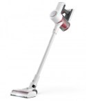 Sharp Odkurzacz pionowy VC-SV12AEU-W