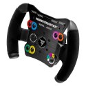 Thrustmaster Kierownica nakładka TM Open