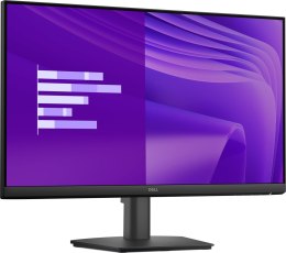 MONITOR DELL PRO LED 23,8