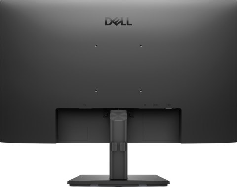 MONITOR DELL PRO LED 23,8" E2425HM 100Hz