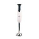 Feel-Maestro Blender zestaw 3w1 300W MR-562
