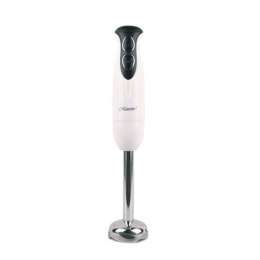 Feel-Maestro Blender zestaw 3w1 300W MR-562