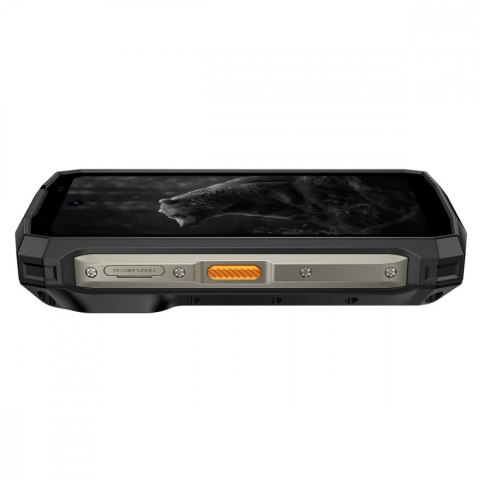 ULEFONE Smartfon Armor Mini 20 4G 8/256GB IP69K Czarny