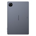 ULEFONE Tablet Tab A11 4G 11" 6/256GB Space Grey