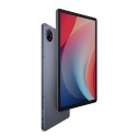 ULEFONE Tablet Tab A11 Pro 4G 11" 8/128GB Space Grey