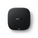 XIAOMI Odtwarzacz multimedialny TV box S 3 gen
