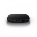 XIAOMI Odtwarzacz multimedialny TV box S 3 gen