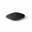 XIAOMI Odtwarzacz multimedialny TV box S 3 gen