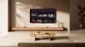 XIAOMI Odtwarzacz multimedialny TV box S 3 gen