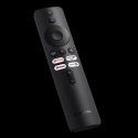 XIAOMI Odtwarzacz multimedialny TV box S 3 gen