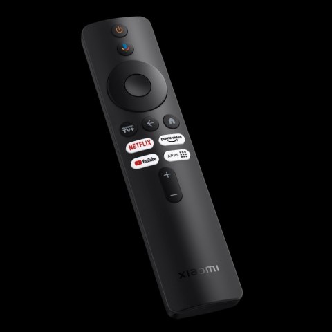 XIAOMI Odtwarzacz multimedialny TV box S 3 gen