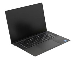 Laptop poleasingowy Dell XPS 15 9510 15,6