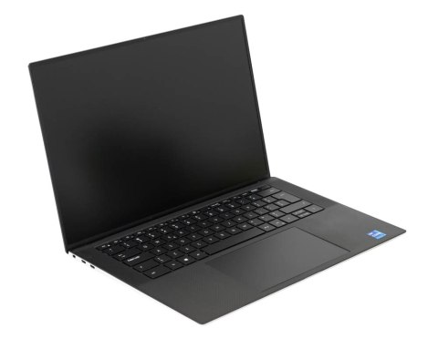 Laptop poleasingowy Dell XPS 15 9510 15,6" FHD+ i7-11800H 16GB RAM 1TB SSD RTX 3050Ti Windows 11 Pro COA QWERTY BKLT
