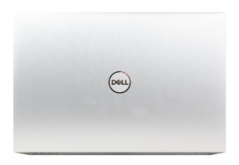 Laptop poleasingowy Dell XPS 15 9510 15,6" FHD+ i7-11800H 16GB RAM 1TB SSD RTX 3050Ti Windows 11 Pro COA QWERTY BKLT