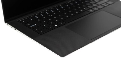 Laptop poleasingowy Dell XPS 15 9510 15,6" FHD+ i7-11800H 16GB RAM 1TB SSD RTX 3050Ti Windows 11 Pro COA QWERTY BKLT