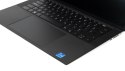 Laptop poleasingowy Dell XPS 15 9510 15,6" FHD+ i7-11800H 16GB RAM 1TB SSD RTX 3050Ti Windows 11 Pro COA QWERTY BKLT