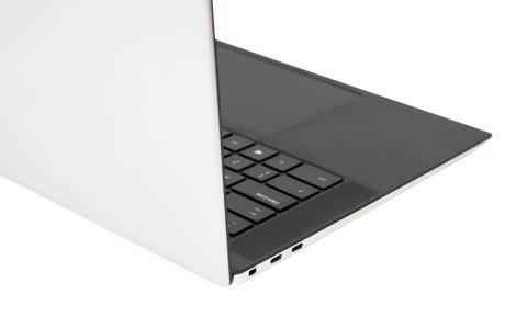 Laptop poleasingowy Dell XPS 15 9510 15,6" FHD+ i7-11800H 16GB RAM 1TB SSD RTX 3050Ti Windows 11 Pro COA QWERTY BKLT