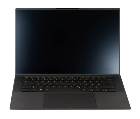 Laptop poleasingowy Dell Precision 5560 15,6" FHD+ i5-11500H 16GB RAM 256GB SSD Windows 11 Pro COA BKLT