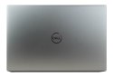 Laptop poleasingowy Dell Precision 5560 15,6" FHD+ i5-11500H 16GB RAM 256GB SSD Windows 11 Pro COA BKLT
