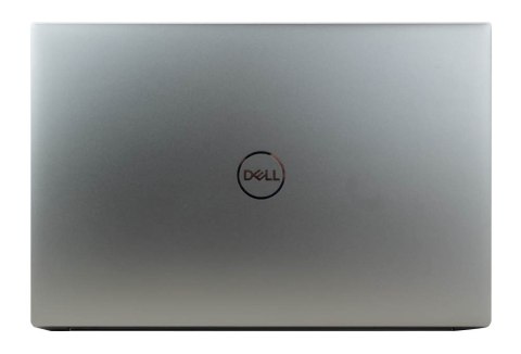 Laptop poleasingowy Dell Precision 5560 15,6" FHD+ i5-11500H 16GB RAM 256GB SSD Windows 11 Pro COA BKLT