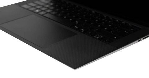 Laptop poleasingowy Dell Precision 5560 15,6" FHD+ i5-11500H 16GB RAM 256GB SSD Windows 11 Pro COA BKLT