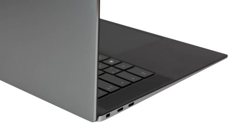 Laptop poleasingowy Dell Precision 5560 15,6" FHD+ i5-11500H 16GB RAM 256GB SSD Windows 11 Pro COA BKLT