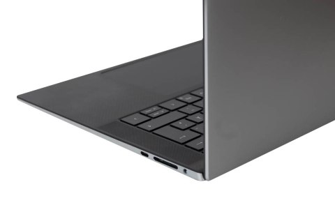 Laptop poleasingowy Dell Precision 5560 15,6" FHD+ i5-11500H 16GB RAM 256GB SSD Windows 11 Pro COA BKLT