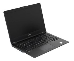 Laptop poleasingowy Fujitsu Lifebook U7410 14