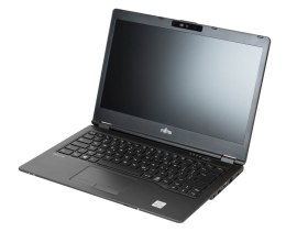 Laptop poleasingowy Fujitsu Lifebook U7410 14