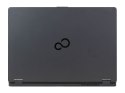 Laptop poleasingowy Fujitsu Lifebook U7410 14" FHD i5-10210U 16GB RAM 256GB SSD Windows 11 Pro COA QWERTY BKLT