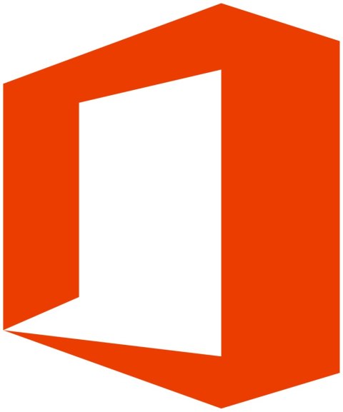 Microsoft Office H&S 2019 Citizenship W2F-00188