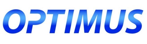 OPTIMUS Komputer E-Sport GB760T-CR16 i5-14400F/16GB/1TB/RTX 5060 Ti 8GB/W11H