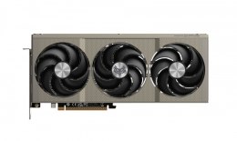 Sapphire Technology Karta graficzna Radeon RX 9060 XT NITRO+ 16GB GDDR6 128bit DP/2HDMI