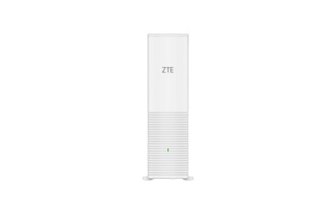 ZTE Router Z3460 WiFi7